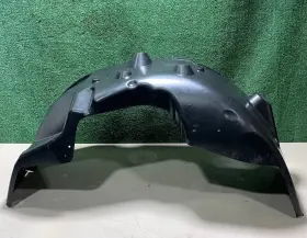 68148311AC FACTORY/OEM Left Driver Front Fender Inner 2500