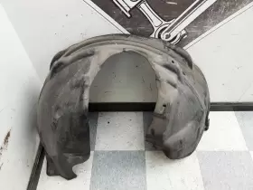 68184704AF DODGE Srt Right Passenger Front Inner Fender Liner #2