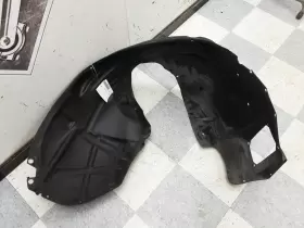 68184704AF DODGE Srt Right Passenger Front Inner Fender Liner