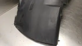6L2Z-16055-AA FORD Left Driver Front Inner Fender Mercury #2