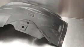 6L2Z-16055-AA FORD Left Driver Front Inner Fender Mercury #3