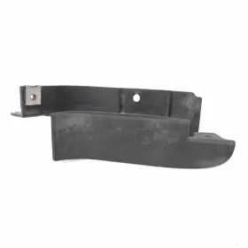 8E0853834 AUDI Rear Right Wheel Spoiler Mud Flap Cover A4 8E0853834 AUDI Rear Right Wheel Spoiler Mud Flap Cover A4