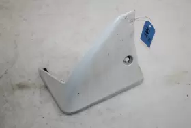 999J2-ZV004 NISSAN Rear Right Splash Shield Mud Flap 370Z