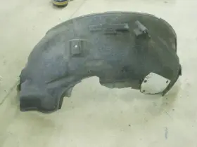 FL34-16034-DC FORD Passenger Right Front Wheel Fender Liner FL34-16034-DC FORD Passenger Right Front Wheel Fender Liner
