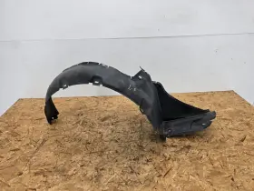 A1938840122 MOPAR Srt Front Left Driver Fender Liner Guard