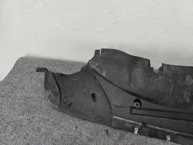 68319960AD FACTORY ORIGINAL GENUINE OEM MOPAR DODGE CHRYSLER #2