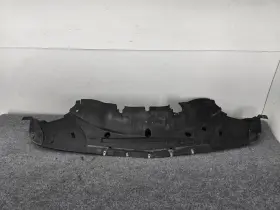 68319960AD FACTORY ORIGINAL GENUINE OEM MOPAR DODGE CHRYSLER