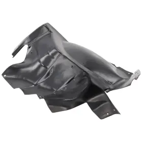 REPG222114 FBH Splash Shield Front Driver Gmc Acadia