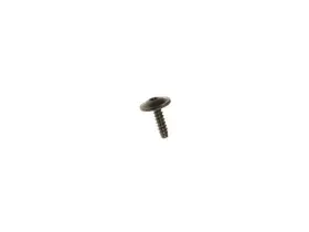 WF16K3 FEBI Mud Guard Screw Q5 S4 A4 A5 Q7 Jetta Beetle