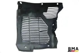 081535800 FERRARI Front Left Fender Liner Splash Shield