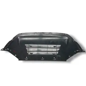 082333900 FERRARI Underbody Splash Shield Engine Tray