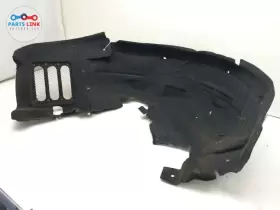 084077000 FERRARI Rear Right Wheelwell Fender Liner Splash #2