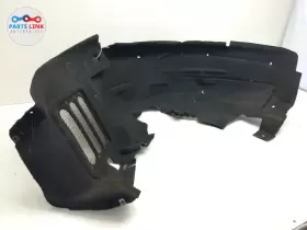 084077000 FERRARI Rear Right Wheelwell Fender Liner Splash #3