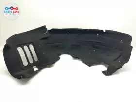 084077000 FERRARI Rear Right Wheelwell Fender Liner Splash