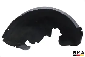 085152200 FERRARI Rear Left Fender Liner Guard