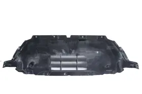 088972300 FERRARI Portofino Front Lower Splash Guard Shield #2