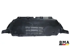 088972300 FERRARI Portofino Front Lower Splash Guard Shield