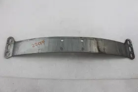 195803 FERRARI Exhaust Mount F430 360