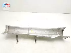 275612 FERRARI Driveshaft Heat Shield Prop Cardan Cover Guard