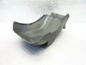 546767 FERRARI Spide Right Rear Inner Fender Wheelwell F355 #2