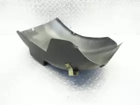 546767 FERRARI Spide Right Rear Inner Fender Wheelwell F355 #3