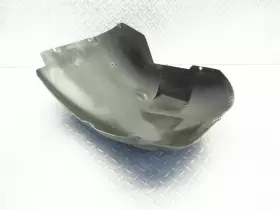546767 FERRARI Spide Right Rear Inner Fender Wheelwell F355