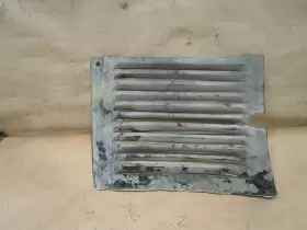 62095300 FERRARI Rh Front Lower Gravel Guard #3