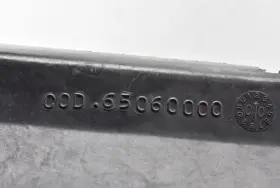 65060000 FERRARI Rear Right Fender Line Cracked Rh 360 #3
