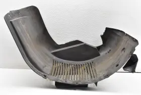 65060000 FERRARI Rear Right Fender Line Cracked Rh 360