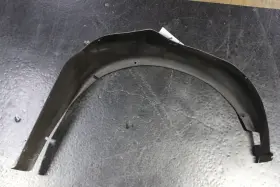 65260600 FERRARI Lh Front Inner Fender Liner Dmg F355 #2
