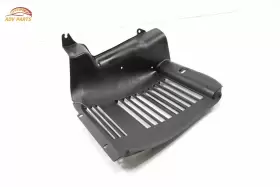 67964400 FERRARI Rear Right Quarter Wheelhouse Liner Splash #2
