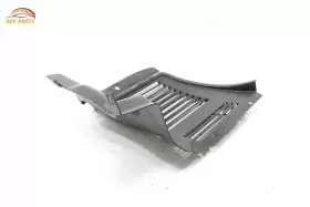 67964400 FERRARI Rear Right Quarter Wheelhouse Liner Splash #3