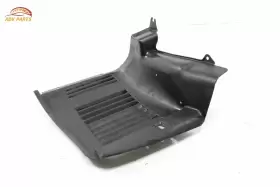 67964400 FERRARI Rear Right Quarter Wheelhouse Liner Splash