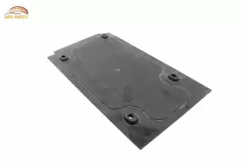 68023300 FERRARI Rear Floor Center Underbody Guard Shield