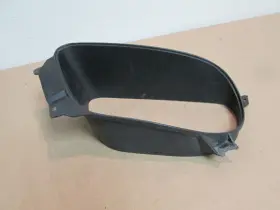 68164800 FERRARI Lh Rear Bumper Tail Pipe Spacer 430