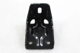 783566 FERRARI Gtb Lh Left Exhaust Mount