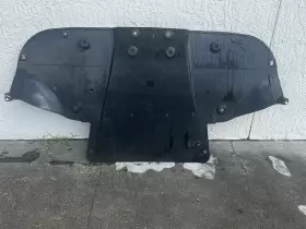 80494600 FERRARI Front Body Panel F430
