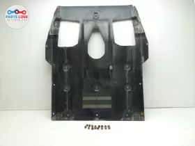 81176700 FERRARI Engine Radiator Splash Shield Skid Guard