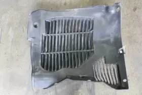 81535800 FERRARI Italia Lh Left Front Gravel Guard