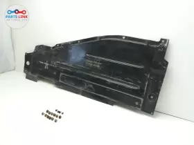 83948500 FERRARI Right Splash Shield Body Panel F149 Aero #2