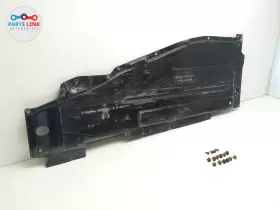 83948500 FERRARI Right Splash Shield Body Panel F149 Aero #3