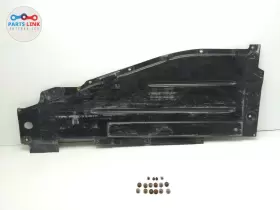 83948500 FERRARI Right Splash Shield Body Panel F149 Aero