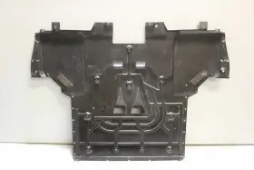 83948900 FERRARI Rear Tray Shield #2