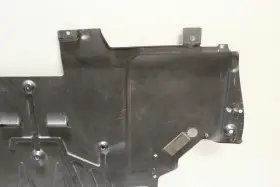 83948900 FERRARI Rear Tray Shield #3