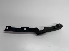 86481300 FERRARI Front Left Lh Driver Inner Dam F8 #2