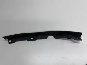 86481300 FERRARI Front Left Lh Driver Inner Dam F8