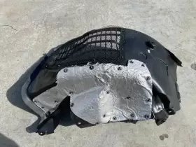 87494900 FERRARI Rear Right Passenger Wheel Liner