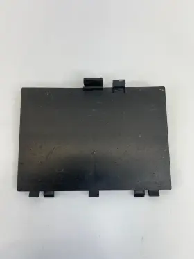 3MPX-345 FIAT Liner Cover Panel #2