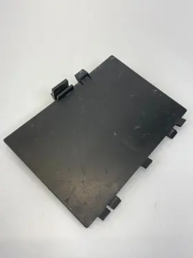 3MPX-345 FIAT Liner Cover Panel #3