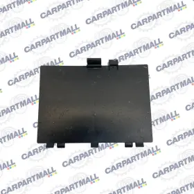 3MPX-345 FIAT Liner Cover Panel